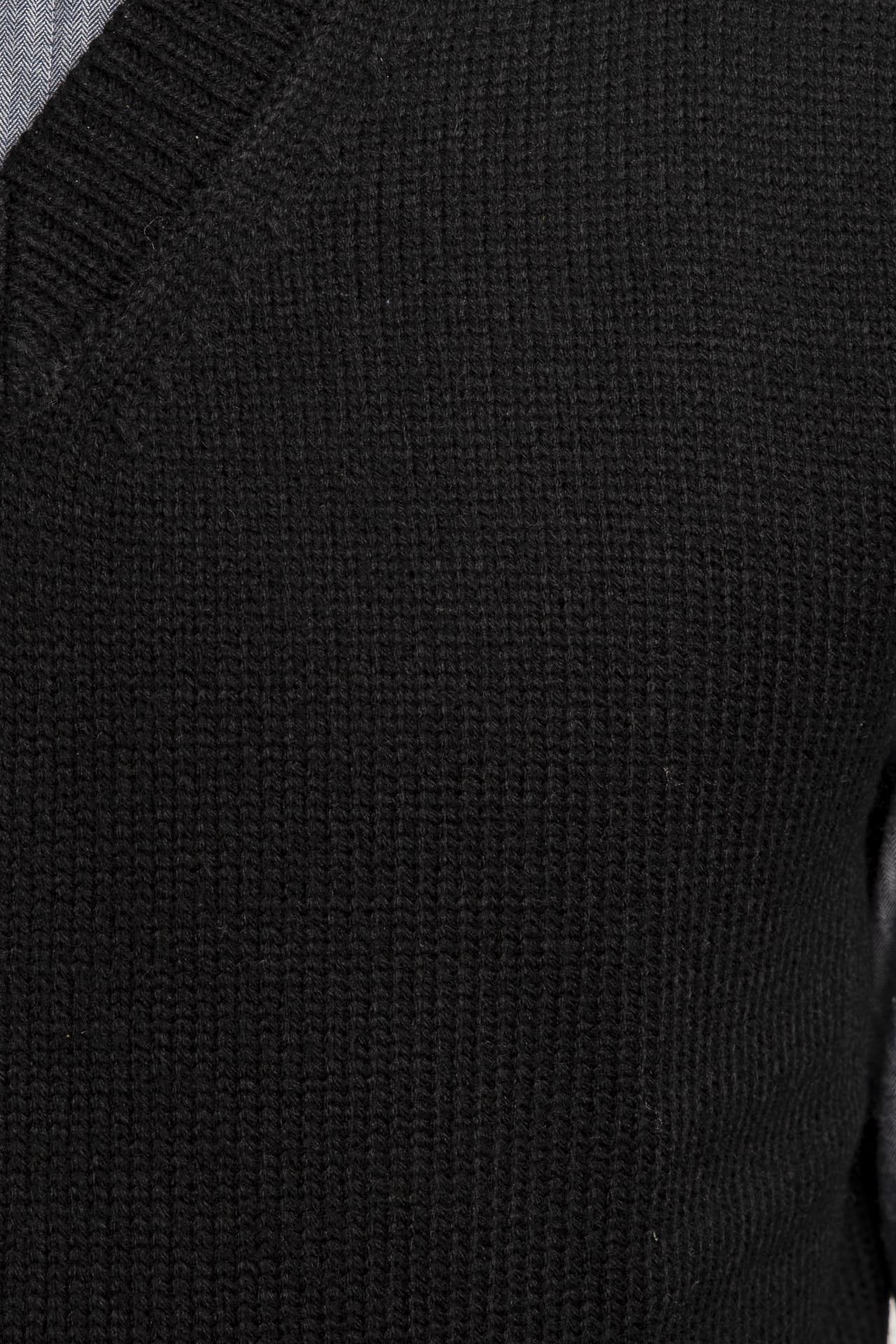 983750da94365df29fe895775f47376f70c3c02c