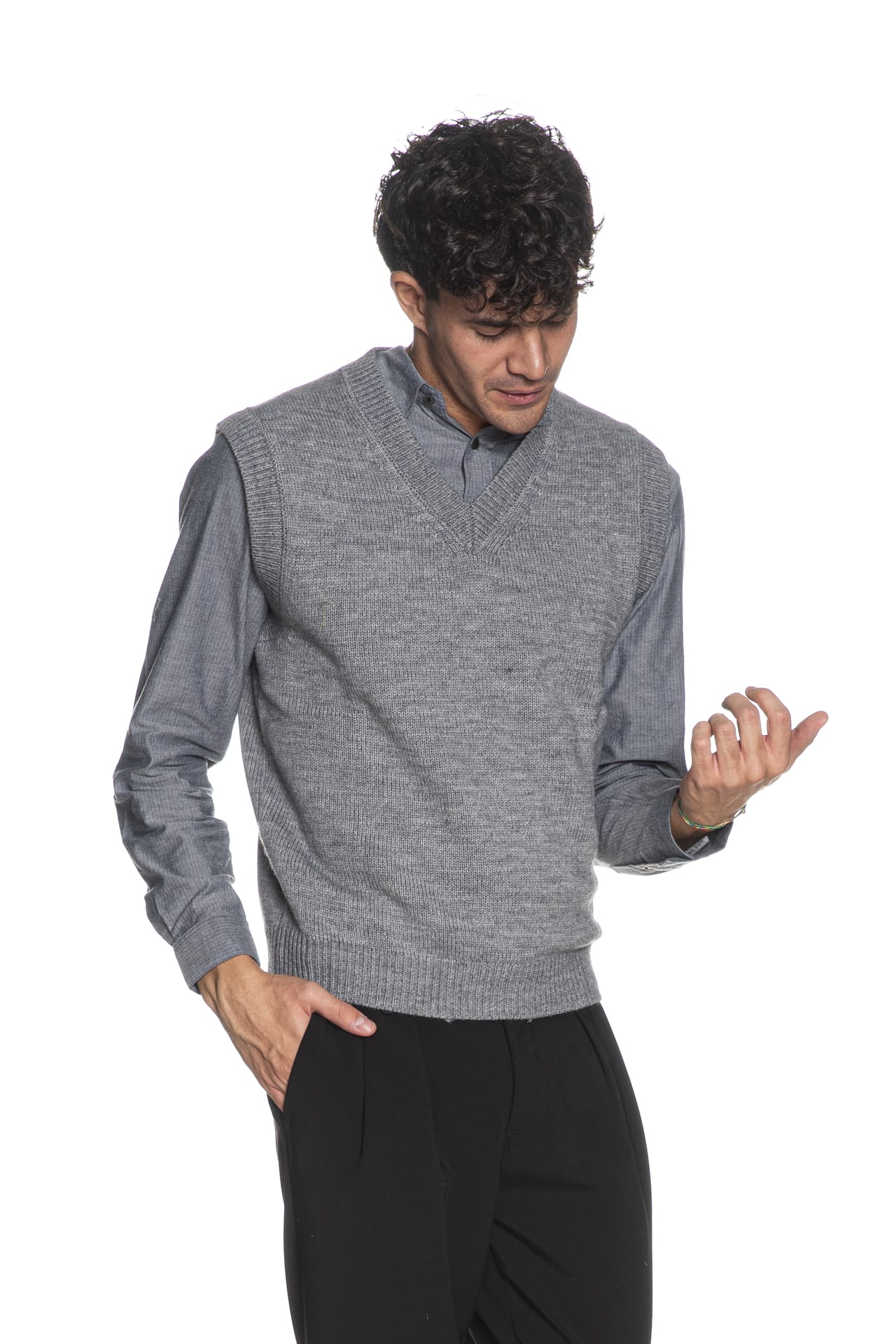 1dbc692709450035fdf100dcdbe618a56317aa30