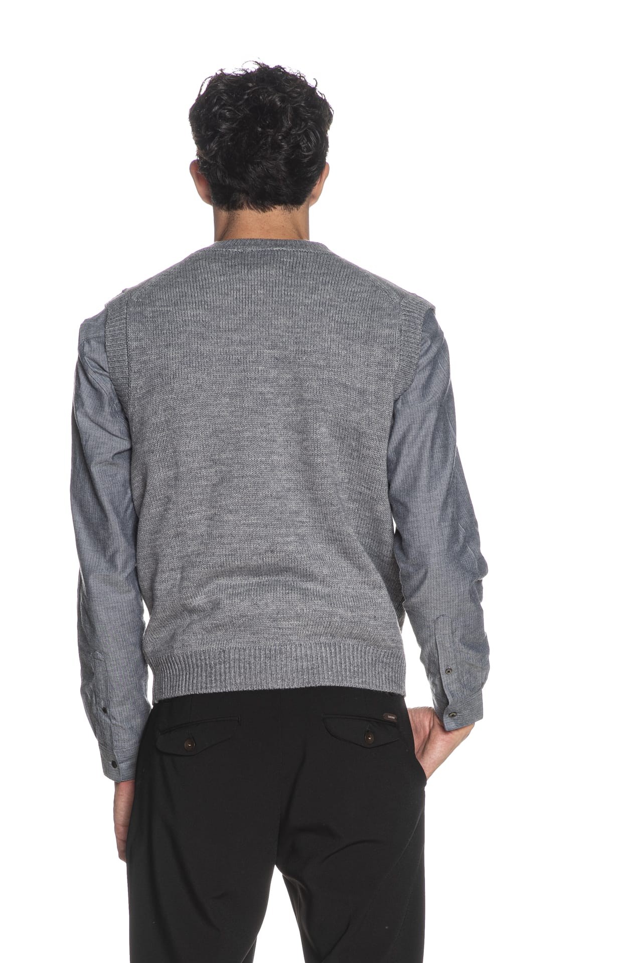 9759a0d3e061b0522900ccc95b946025da30e424