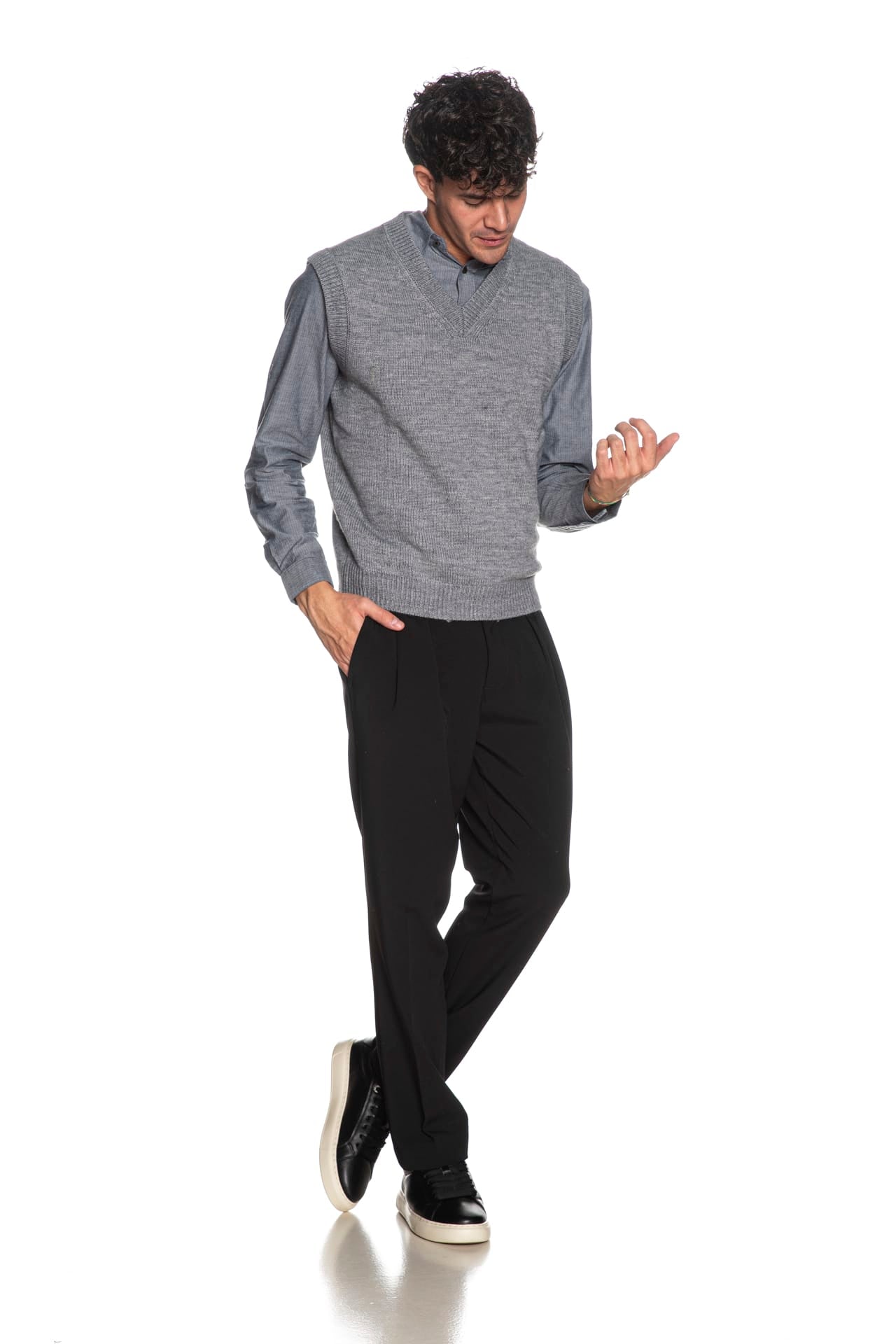 5416d2ea5f91a9a7c04117b9f8cf027961520d1a