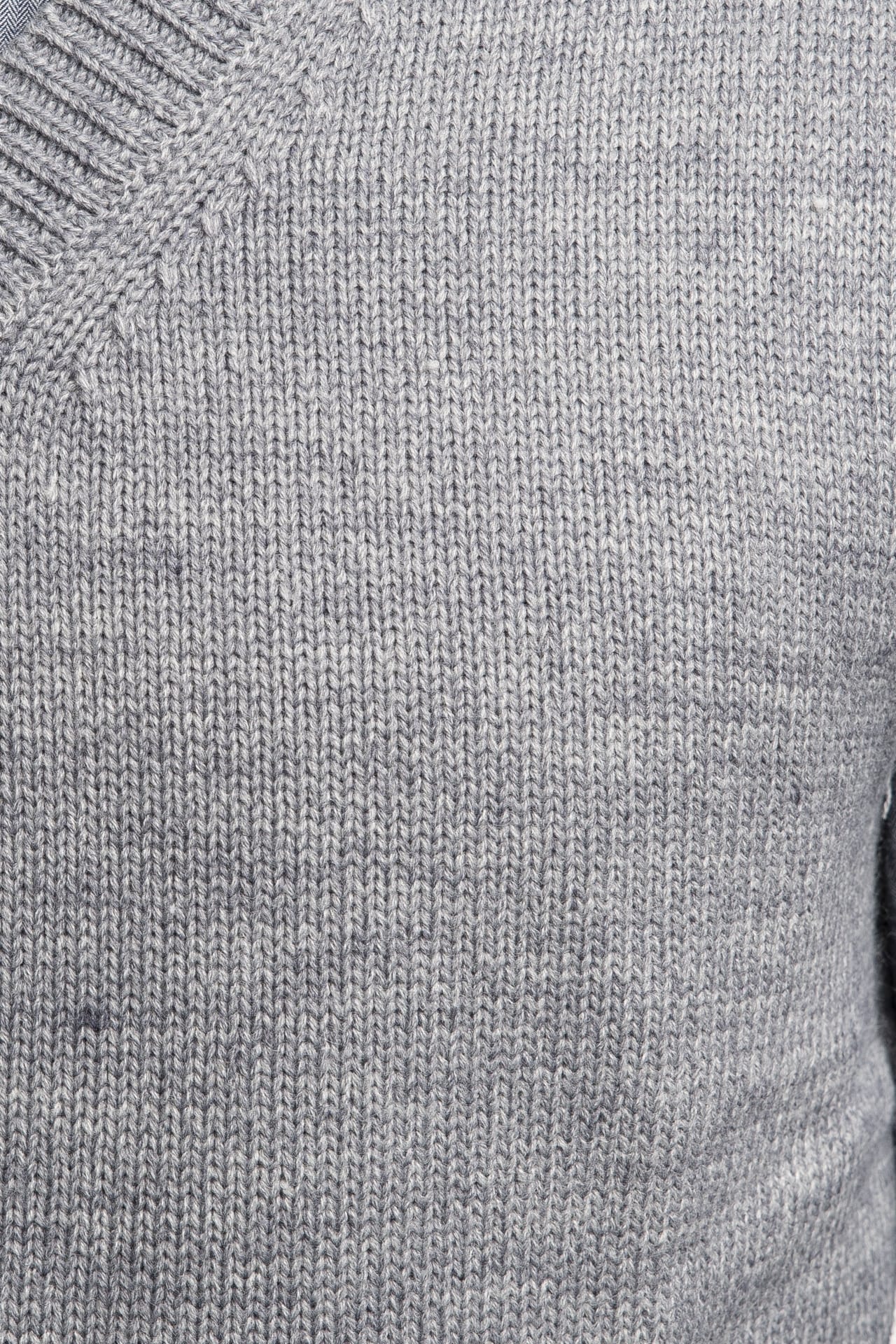 e0fdeca93b8831f8ef82ec100f8811b3d99c785f