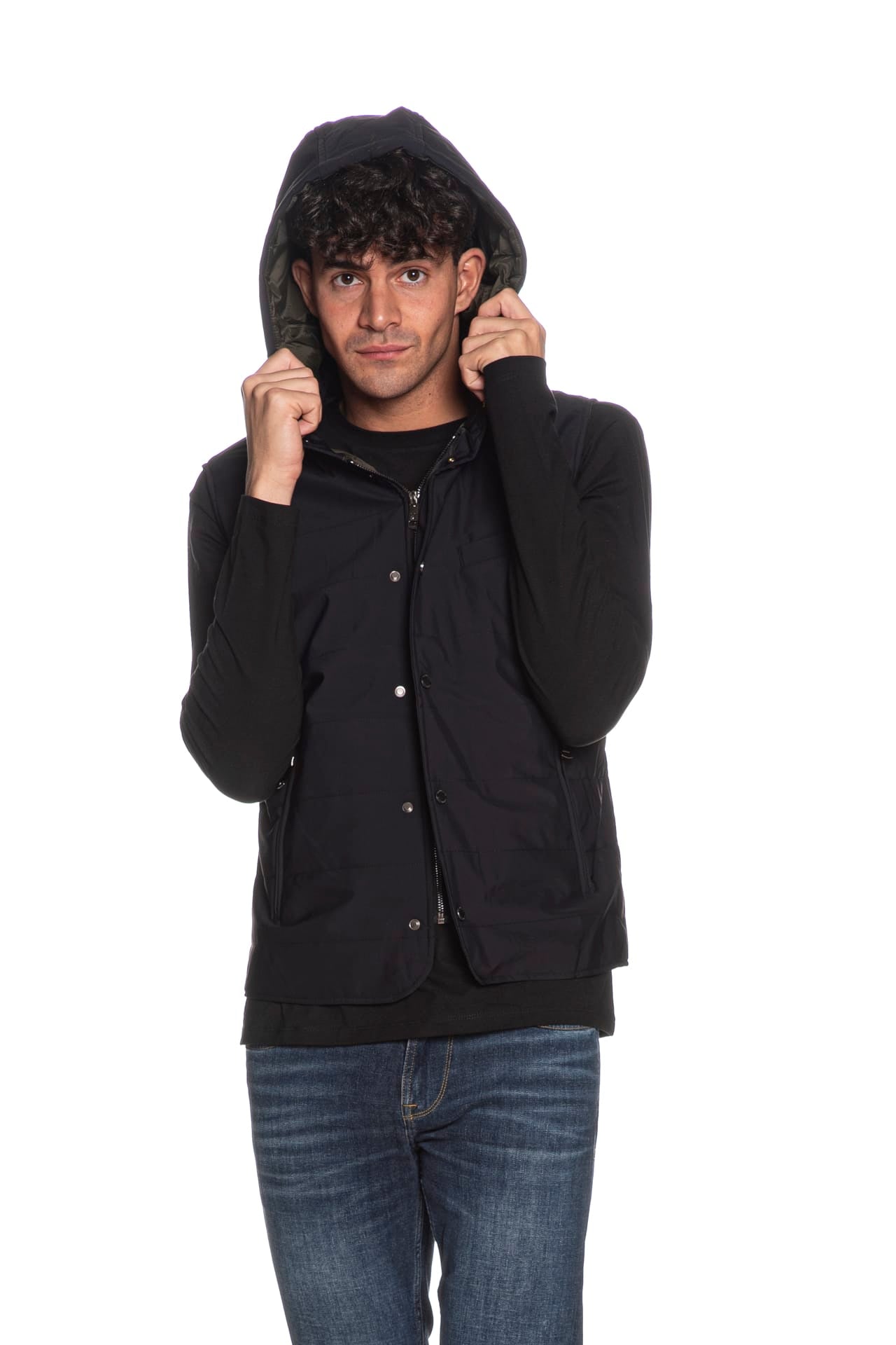 37bbdceb00979ef5a7fd8886df1fb8081dfff1fa