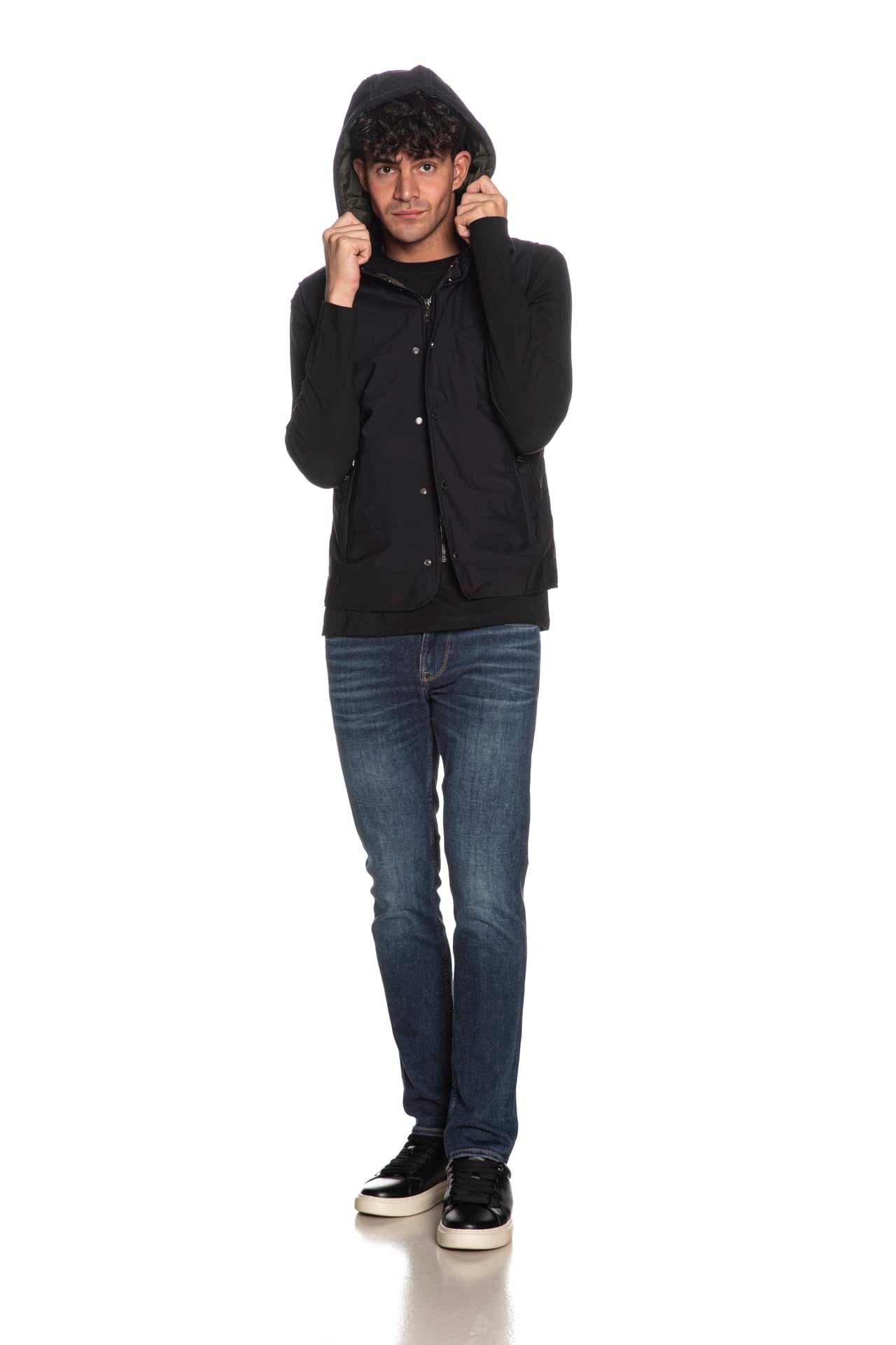 0f81efbf62e67d4cf15549e685f50a48d56cc54f