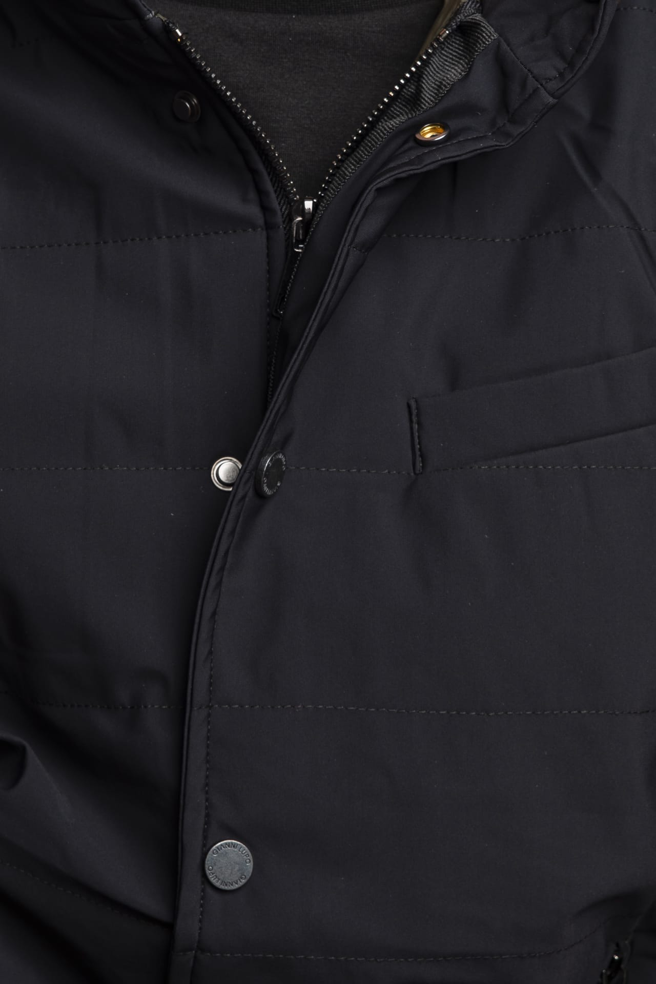 89380069c1a478c58b653b3729fa6a0832446034