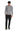 197add00f5c4355edadb41b4d775c85795b5e49f