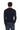 b46b23fecc468db22d6e3e0a4717572d2d45af50