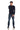 ed6a3cf5e239977b3810912e2dbcfd4481d7ddf5