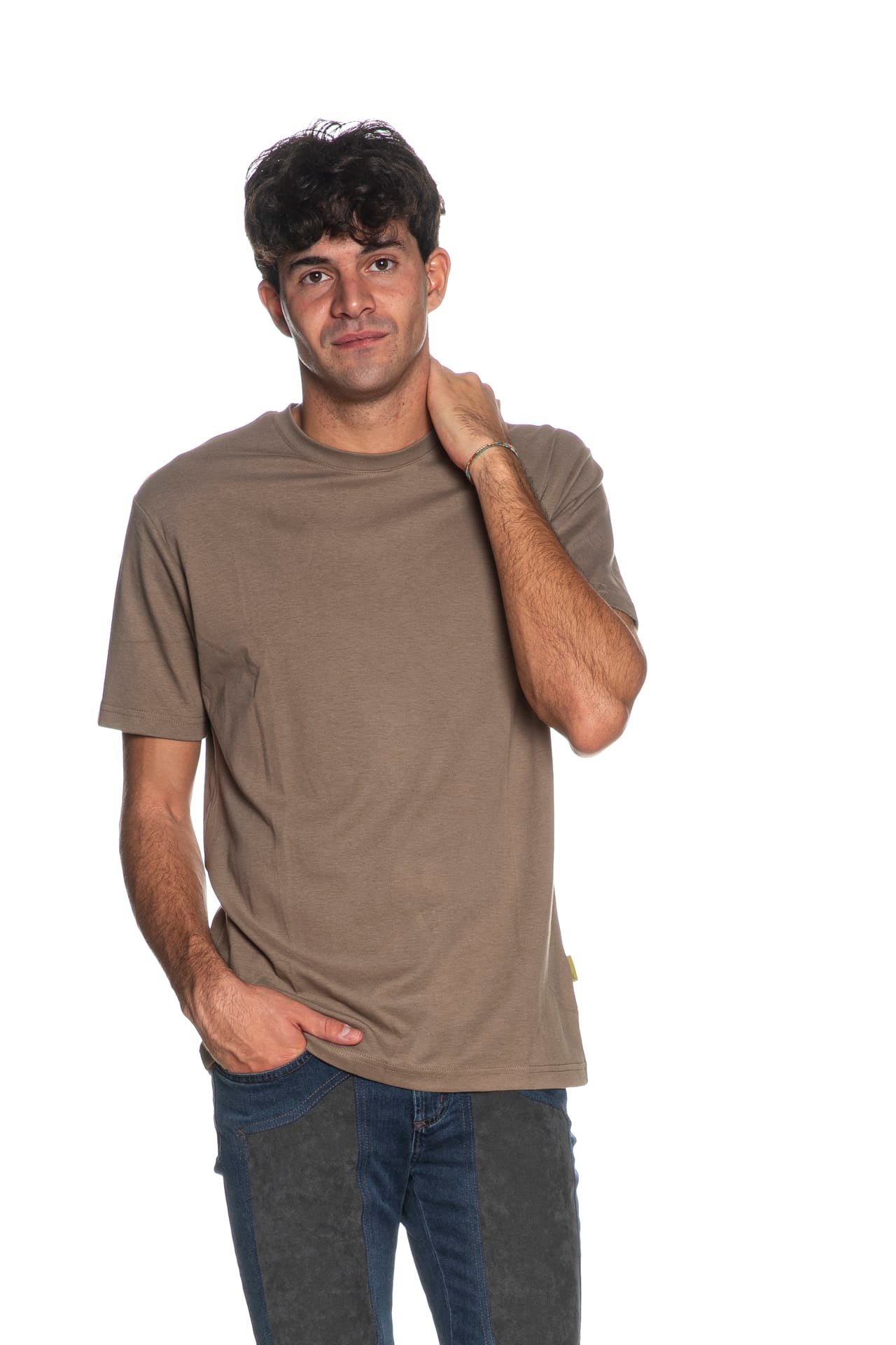a9048728c2479cbd2c4c88d45d5818d069b4e74a