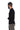42b088aa1cdcb3415be5f7f0fc405ef538e06e18