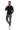 b99147f3c95a920be46398138e139bf5d6d8ec8a