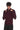 34bd3331fc1b0ddd4af1a3ac52a207c3f562e6c7