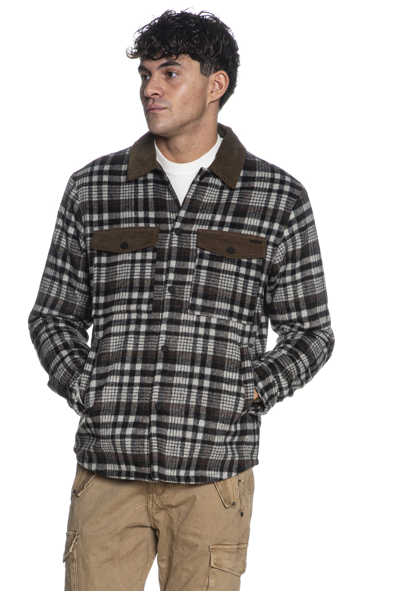 64d67aeef4aee0449487421ea6d0122c9ae834e8