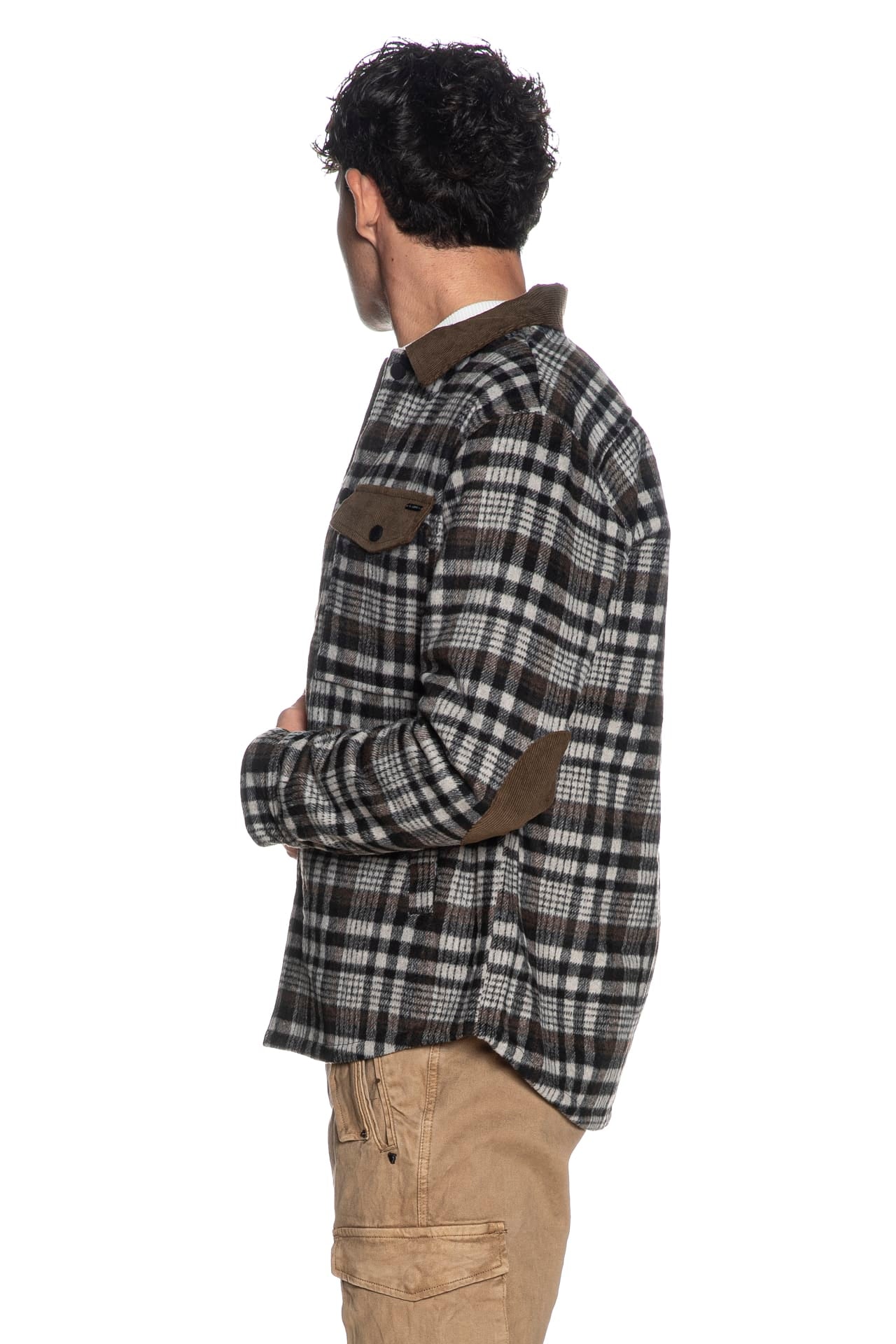 d45ba46c038c4b2fdc92693fe160267f2a8b8ea7