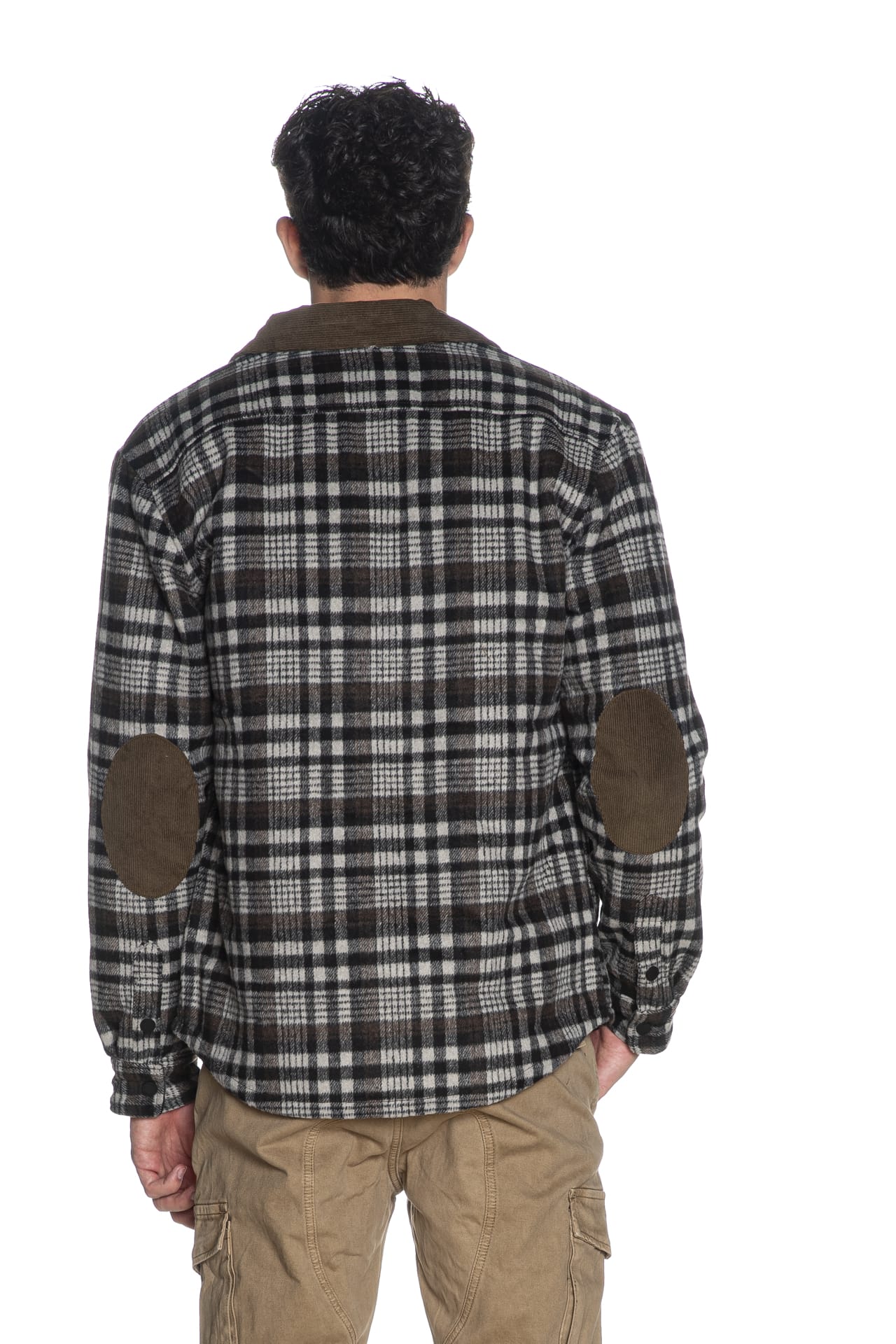 aefdd9f7334d53d04f9e72ba633673e6c0e88141