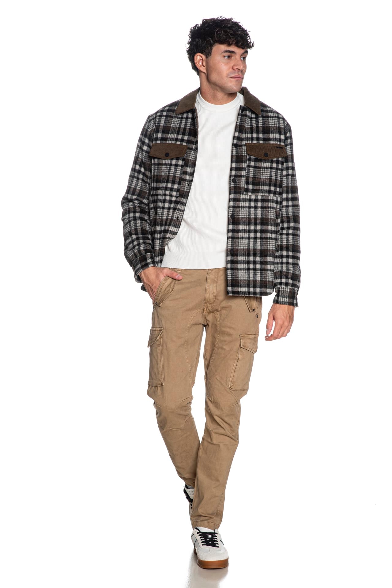 1365dc5b4e17b24dc9d36a359e60cc9d68993d70