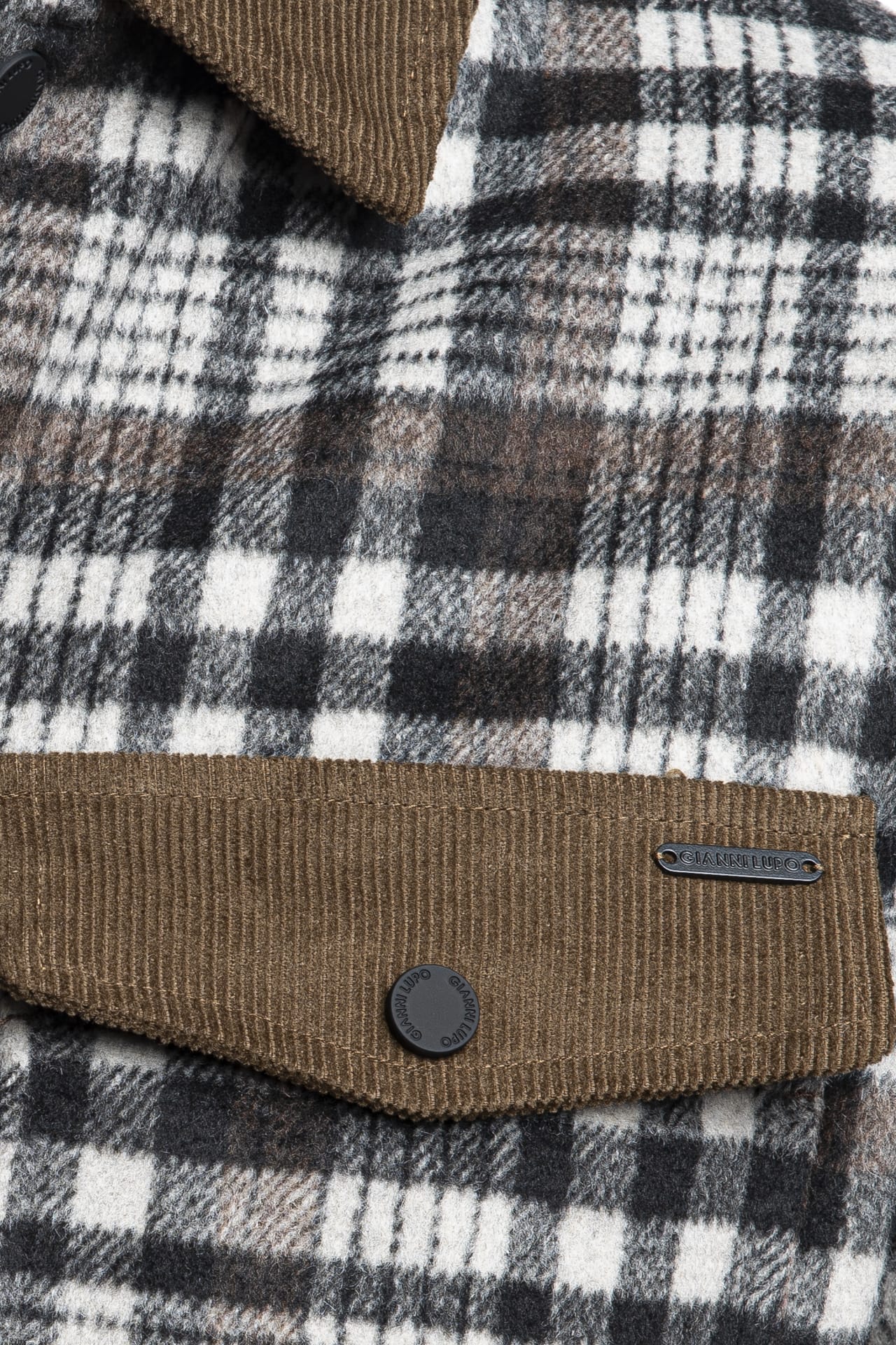 2e3f17e1301e7884e817c962c0b2287390e15b39