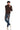 6b8b755bb70efbe5b12cf47474cd85b944b72f14