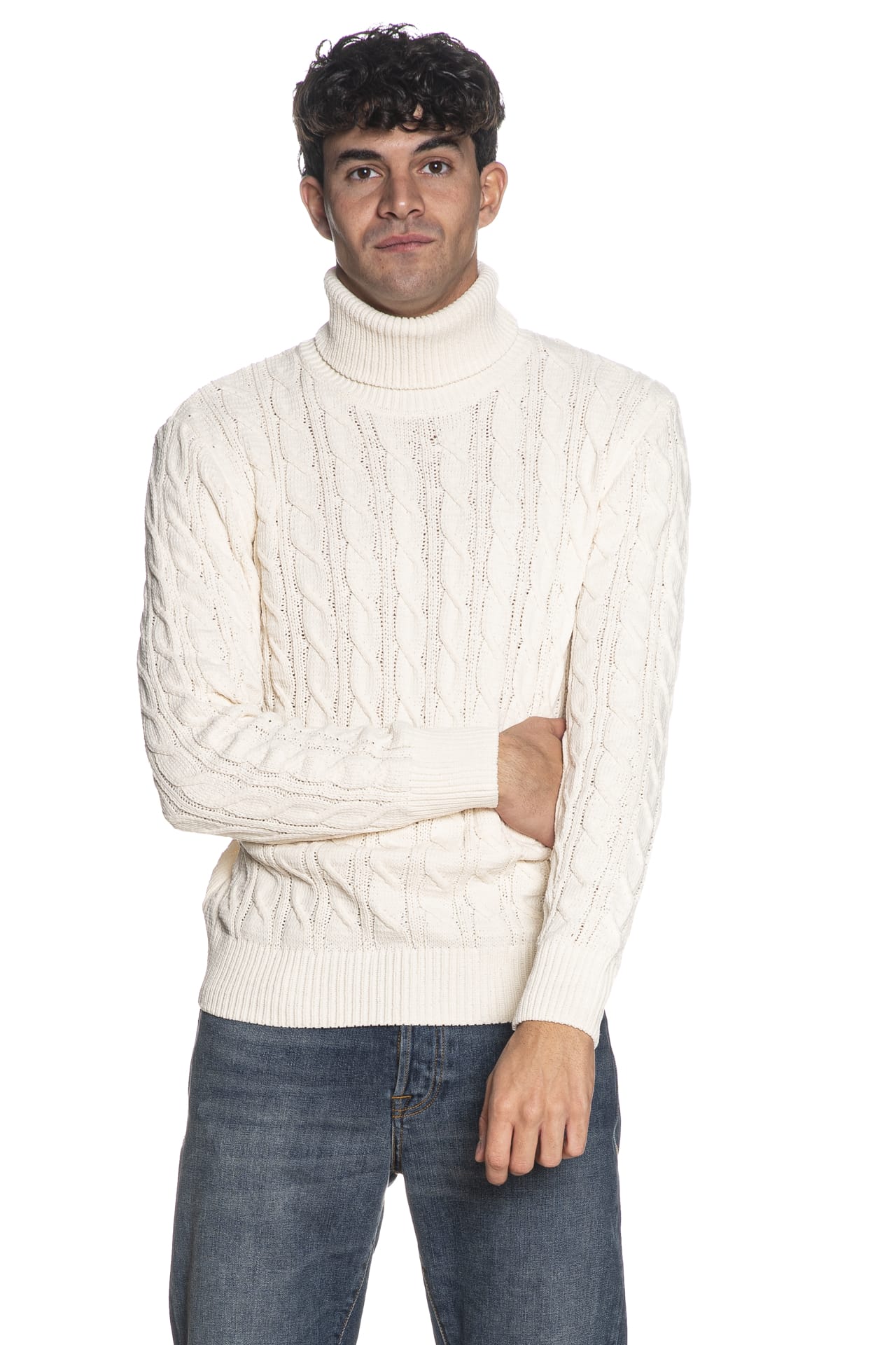 d9087161247439498a49aa38e3fcede2e96146ff