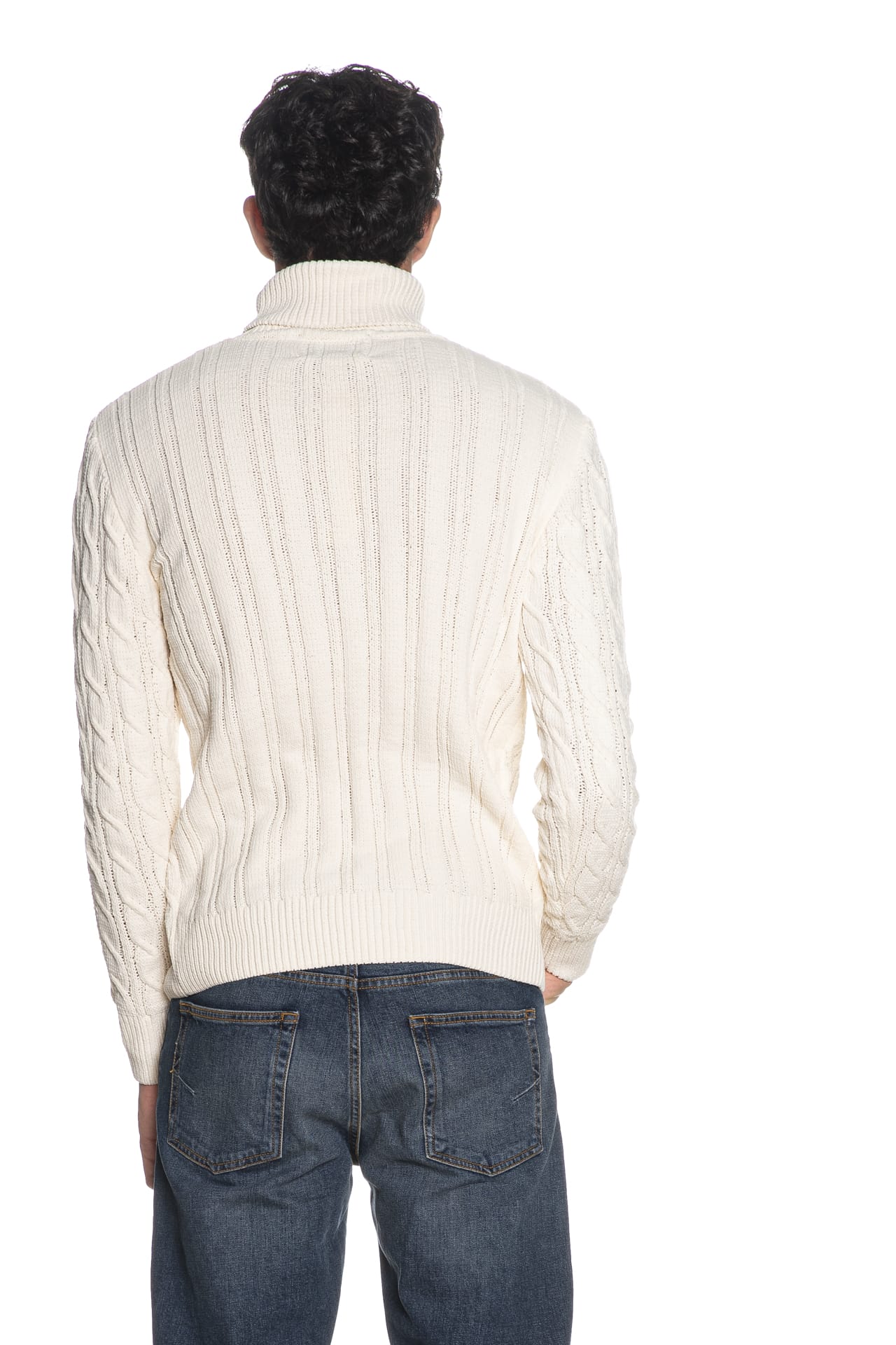 23e6175b0502982e82aaf140999fc90b61929ff4