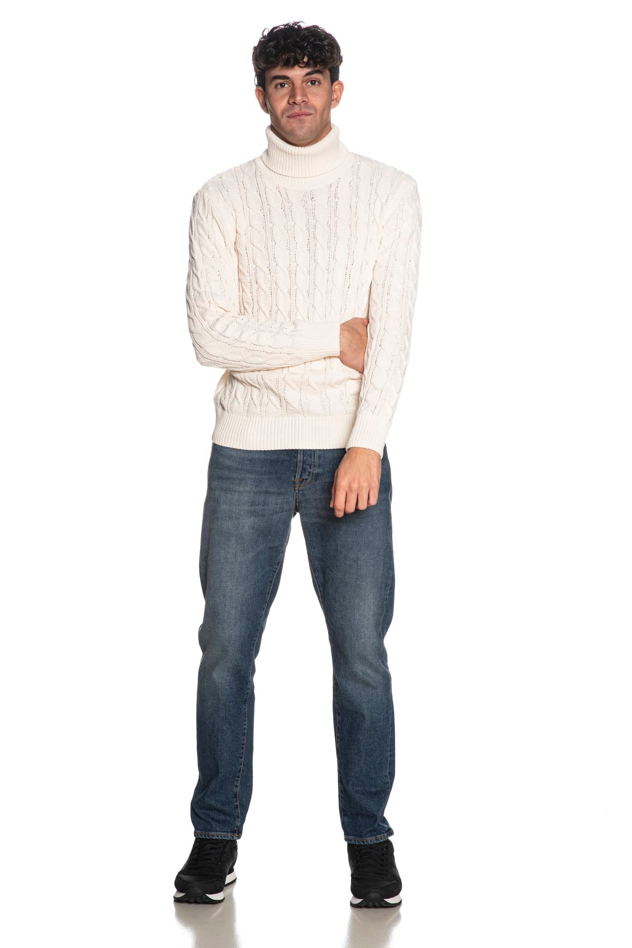 ffba3f3f0f2d3c9701eb4e2da4083a95875eec13