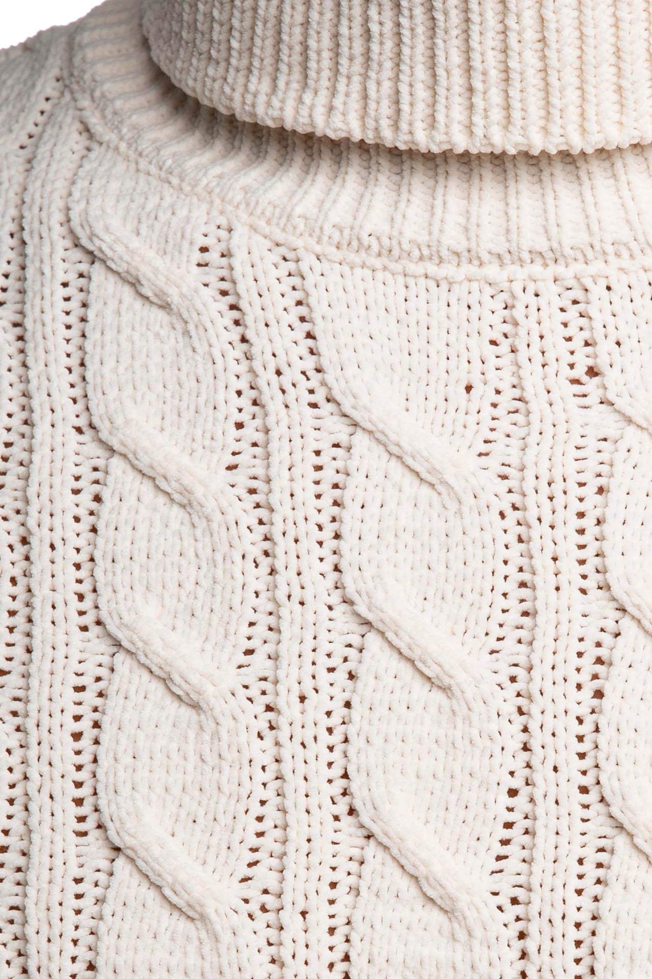 d98f077cadc6f756b7ebf508826b4f306870b070