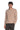 f7ead28787e2178574a7ed84d155aedbf247bb6d