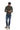 eb9a159f8e5b473cbda268c406a776a7879fd272