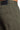 ebb5a0eb3cb1b8c7406ca69f299a1287eb45c202