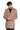 d0ed18634307a59c673a068fe8bd0c16c34dc448