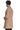 3602d29af324519d809ff6dd8b7e8b7eee9b51f4