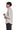 06615edd4dd0bb8c8c9eeb0fb6e1ccca9b839c43