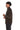 fd1e78fff6f8f4baae50443db6d2bc0ef05f29cc