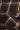 a613f10d680e1ad442b01df1243f1ca006383156