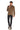 b4f31eb8079af800f9ad80efe5f9b0bb4cd795b8