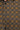 28bafce51b6695755ce42113b7ab12dd561fc791