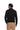 59c72398c6ded141c3bacde1de38ad1cd4bdc02a