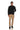 1b826eeb820c5c85db827b410ea939b52d775c49