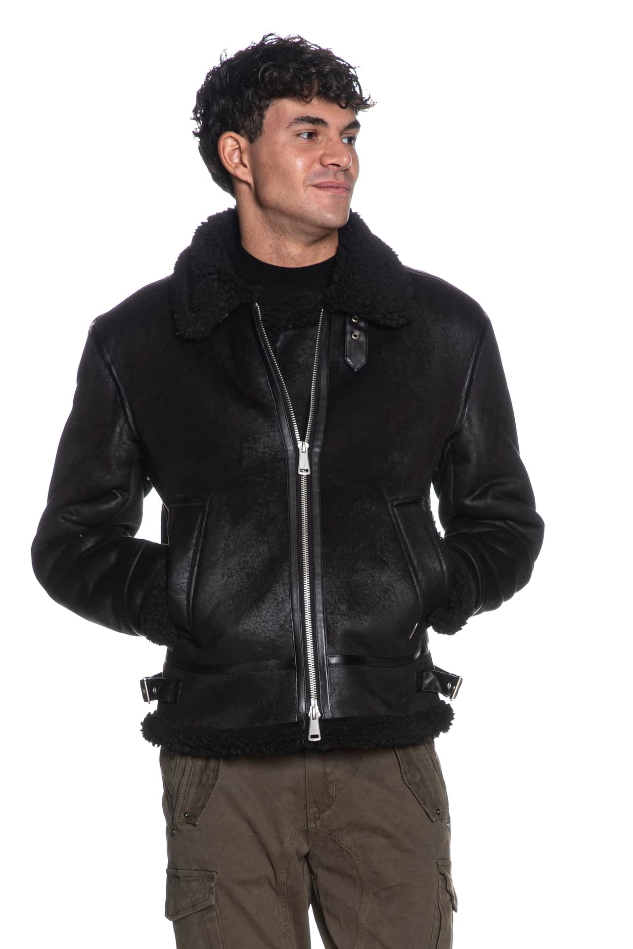 931c0e3c446a952a201c6a32f8aefea286fc6ca5