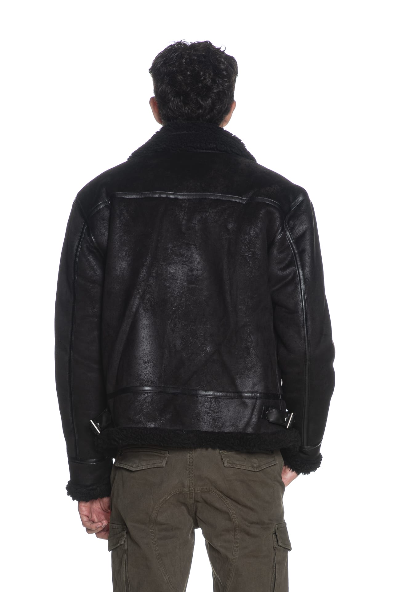 e3befbe2f406ef3d2314c0dbeec269774eabc265