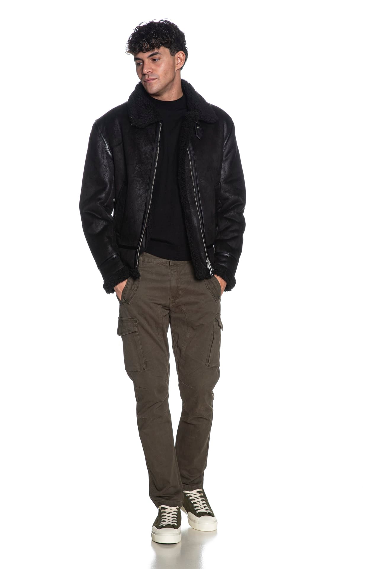 89f0fb21e320d28c34b555b1eaf24b2ac6375426