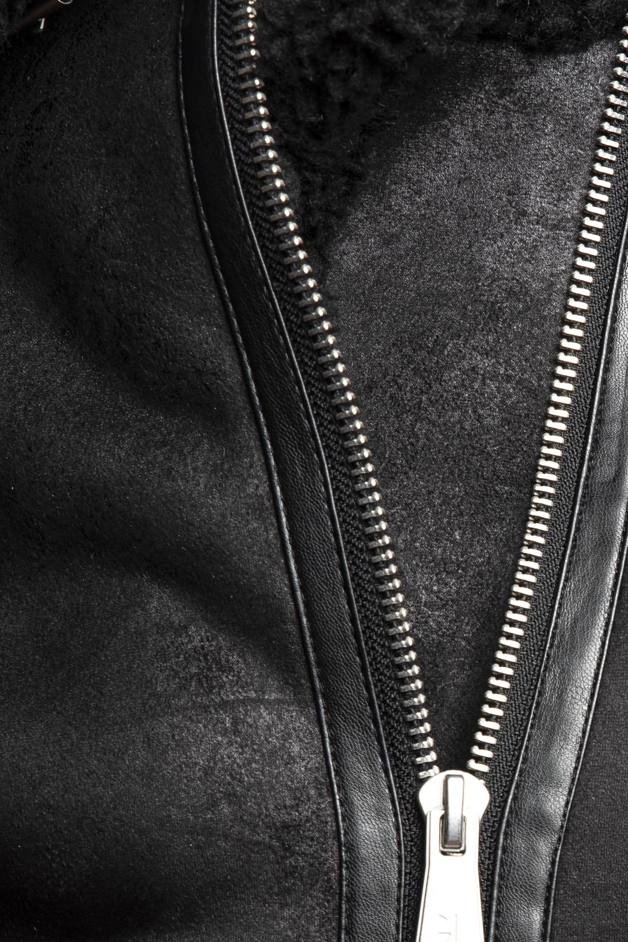 a36c79d0a6178b193aaa2fa3311bb7d2242c3c61