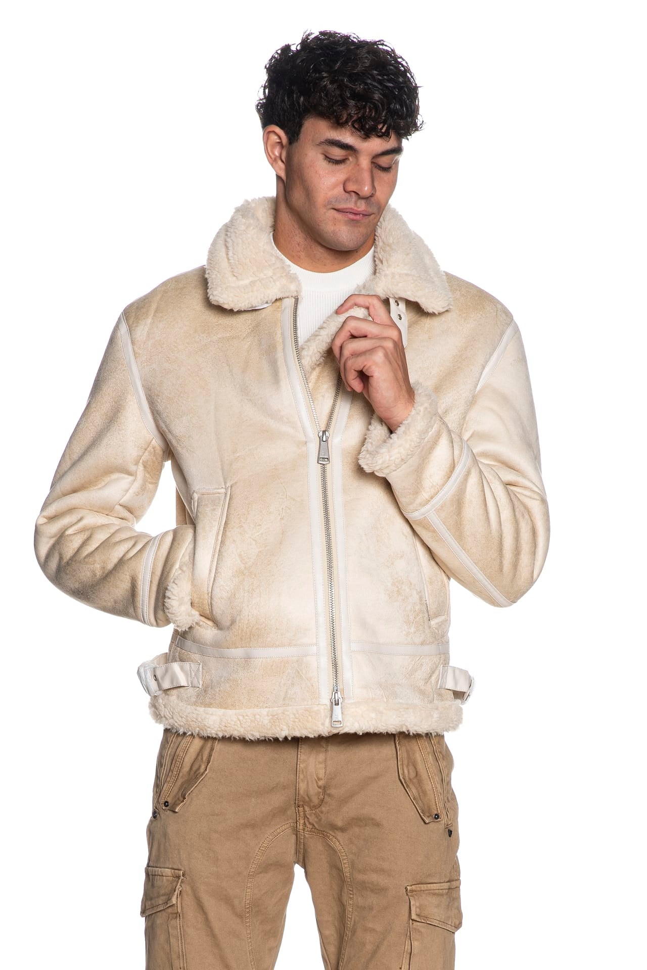 aaa4446405a7972575319c096cd84964cb575735