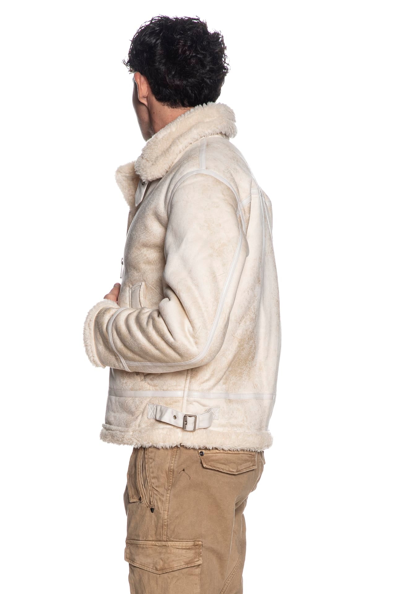 4fc4c617a55c687efc533d24f597f5cfd2b9c8ce