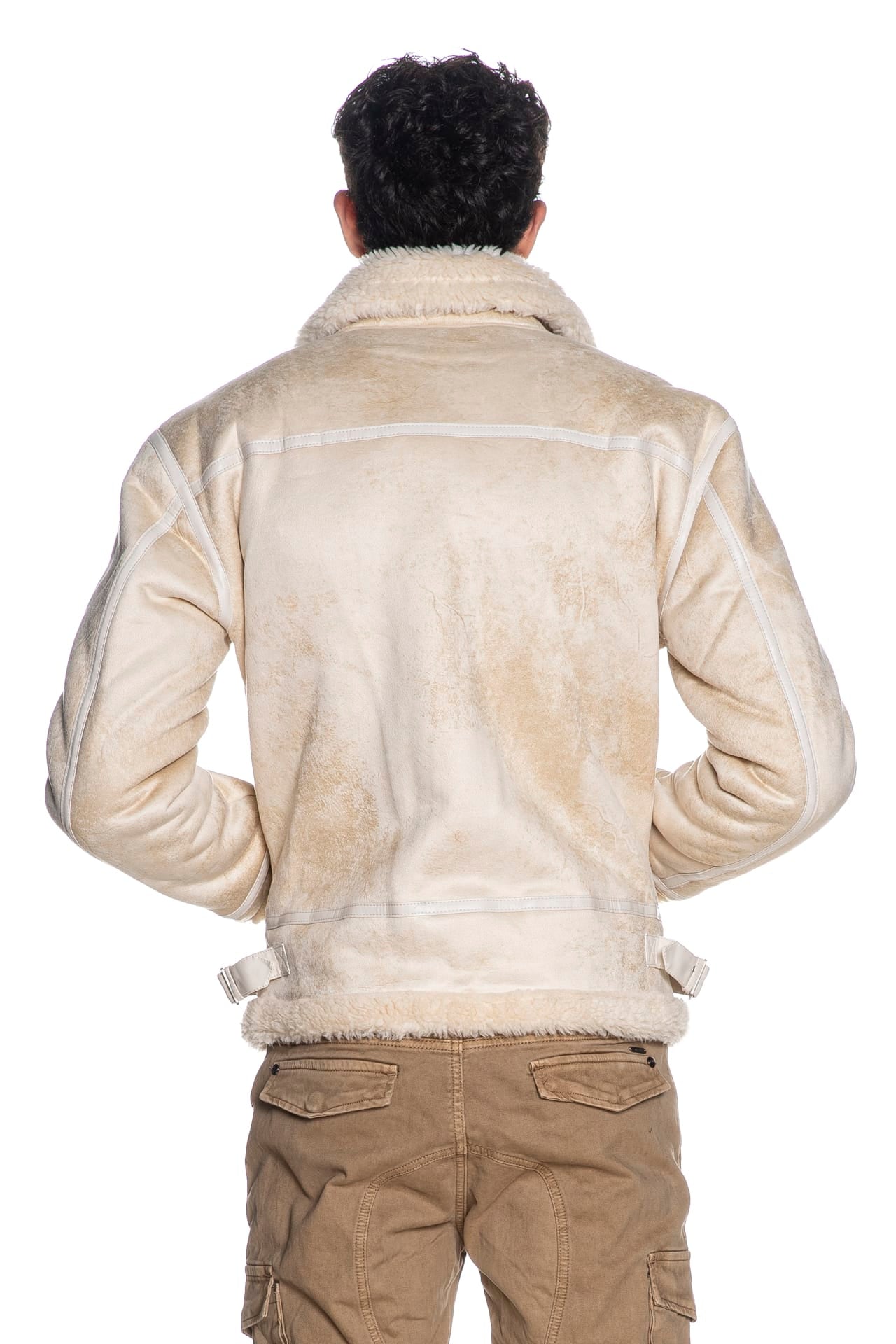 7e0a2280bd5fa2487bce17eef2413c82ba1bc7b3