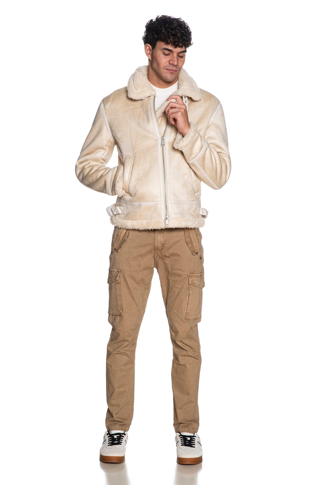 7fa7deb461036a259935184d445b2dbaa15d6c64