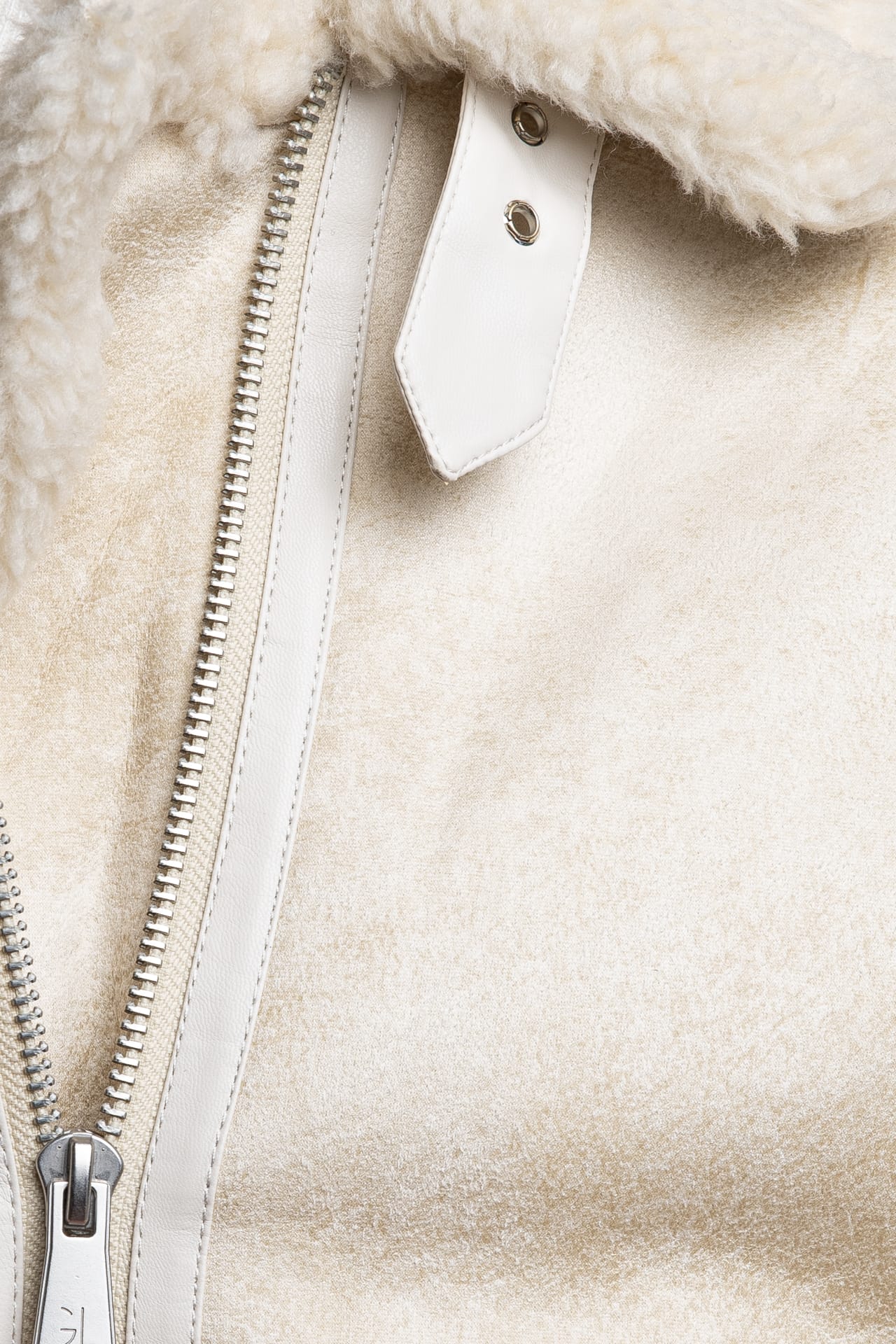 c93badae4febd0754b0d03f1e6ed267da71c4317