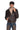 af360b431ebc382b6ec45e7e2714dbb0ad684186