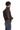 9b7c748a92b2eb6b82f69b4b3e8fba1693afc186