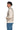e959d4427de1cf2dfc769c2b18cca9d6a6324e7f