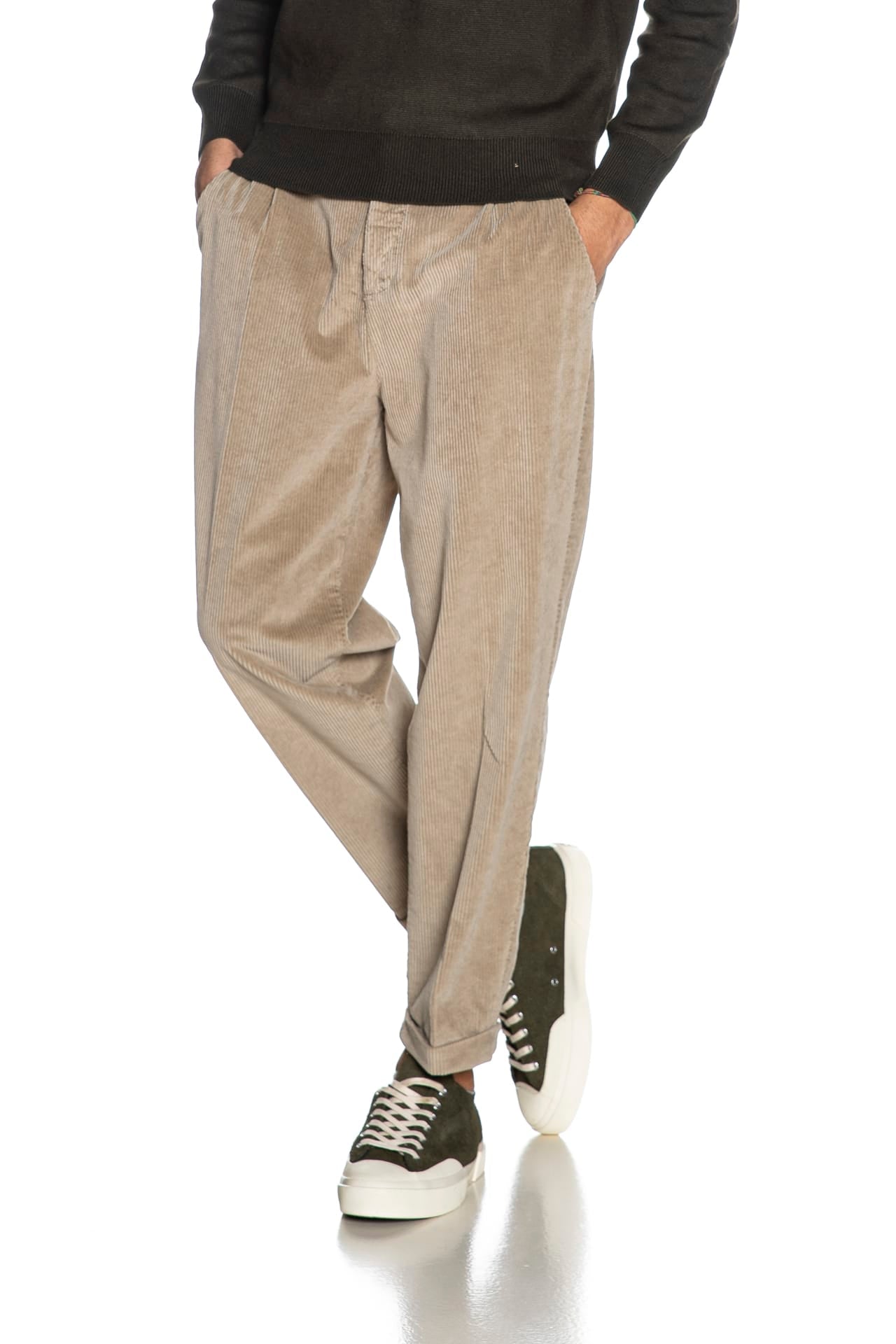 8ef4c5ed877d9014678c169611ca55e32db56410